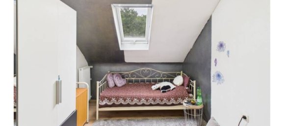 5 Schlafzimmer Stadthaus in Main-Kinzig, Germany, Nr. 277113 15