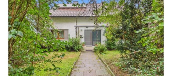 5 Schlafzimmer Stadthaus in Main-Kinzig, Germany, Nr. 277113 23