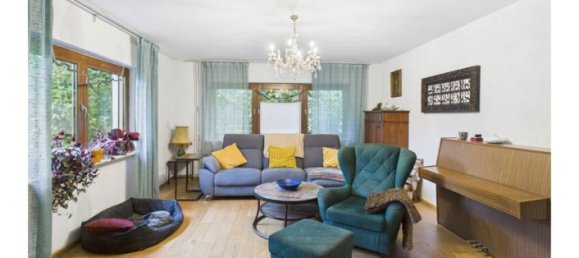 5 Schlafzimmer Stadthaus in Main-Kinzig, Germany, Nr. 277113 6