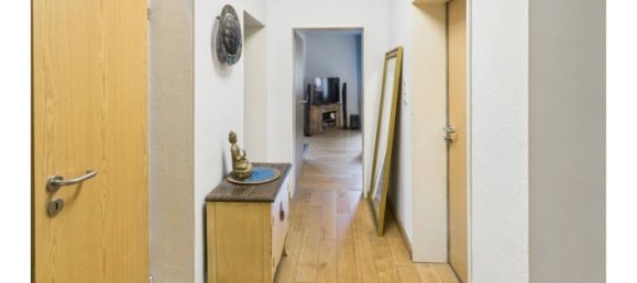 5 Schlafzimmer Stadthaus in Main-Kinzig, Germany, Nr. 277113 4