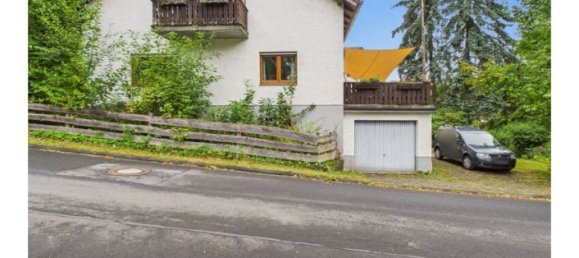 5 Schlafzimmer Stadthaus in Main-Kinzig, Germany, Nr. 277113 22