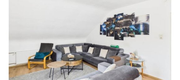 5 Schlafzimmer Stadthaus in Main-Kinzig, Germany, Nr. 277113 20