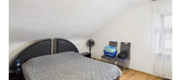 5 Schlafzimmer Stadthaus in Main-Kinzig, Germany, Nr. 277113 12