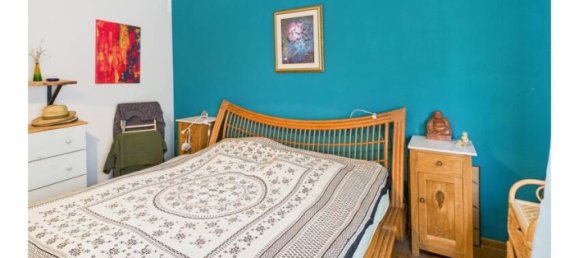 5 Schlafzimmer Stadthaus in Main-Kinzig, Germany, Nr. 277113 3