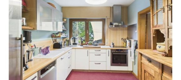 5 Schlafzimmer Stadthaus in Main-Kinzig, Germany, Nr. 277113 5