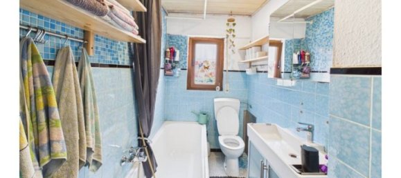 5 Schlafzimmer Stadthaus in Main-Kinzig, Germany, Nr. 277113 13