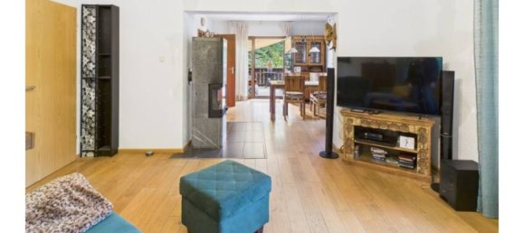 5 Schlafzimmer Stadthaus in Main-Kinzig, Germany, Nr. 277113 7