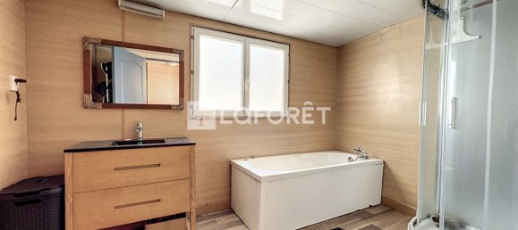 2 chambres Maison à Vigneux-sur-Seine, France No. 184360 2