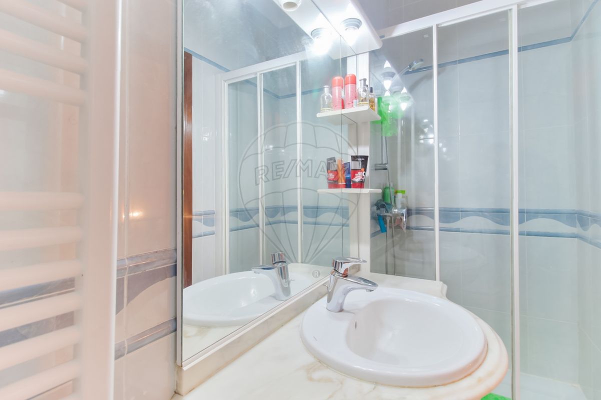 5 bedrooms House in Alcochete, Portugal No. 27490