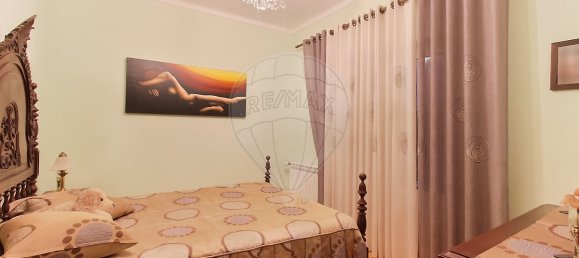 5 bedrooms House in Alcochete, Portugal No. 27490 4