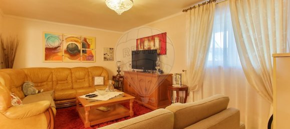 5 bedrooms House in Alcochete, Portugal No. 27490 22