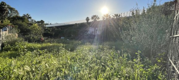 5 غرف نوم فيلا في Marbella, Spain رقم 59958 25