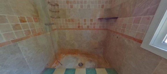 5 غرف نوم فيلا في Marbella, Spain رقم 59958 32