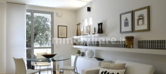 2 Schlafzimmer Gebäude in Mazzarino, Italy, Nr. 354828 5