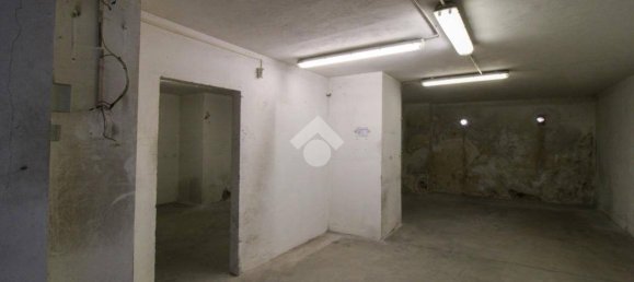 Коммерческая недвижимость с 1 комнатой в Палаццоло суль Ольо, Италия № 141622 2