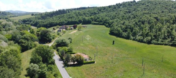 2 bedrooms Villa in Volterra, Italy No. 370945 5