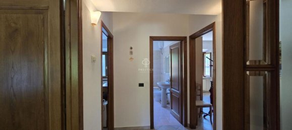2 bedrooms Villa in Volterra, Italy No. 370945 12
