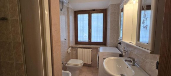 2 bedrooms Villa in Volterra, Italy No. 370945 10