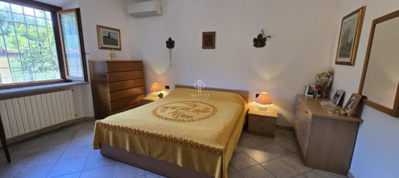 2 bedrooms Villa in Volterra, Italy No. 370945 22