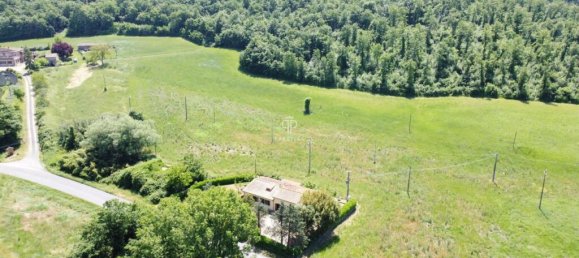 2 bedrooms Villa in Volterra, Italy No. 370945 16