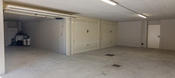 Квартира с 2 спальнями в Тремеццо, Италия № 56004 71