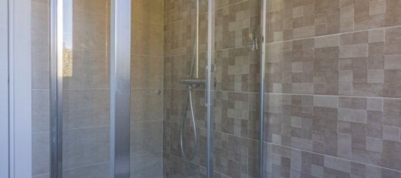 Квартира с 2 спальнями в Тремеццо, Италия № 56004 52