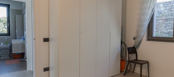 Квартира с 2 спальнями в Тремеццо, Италия № 56004 50