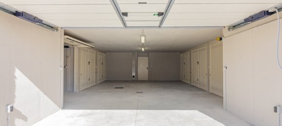 Квартира с 2 спальнями в Тремеццо, Италия № 56004 95