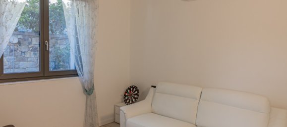 Квартира с 2 спальнями в Тремеццо, Италия № 56004 79