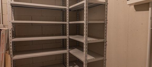 Квартира с 2 спальнями в Тремеццо, Италия № 56004 92