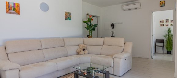 Квартира с 2 спальнями в Тремеццо, Италия № 56004 65