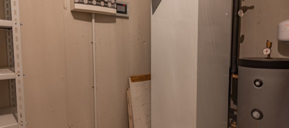 Квартира с 2 спальнями в Тремеццо, Италия № 56004 69