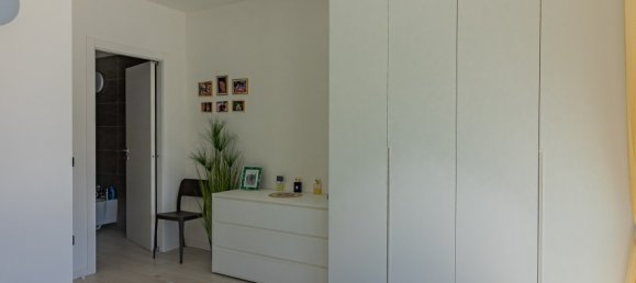 Квартира с 2 спальнями в Тремеццо, Италия № 56004 23