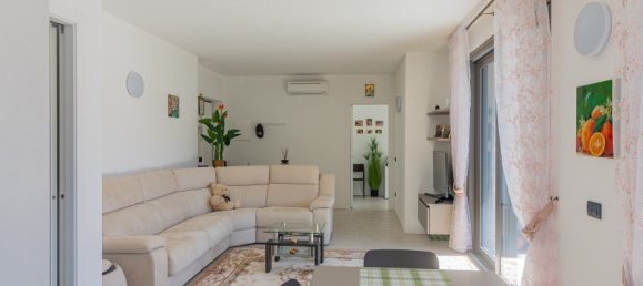 Квартира с 2 спальнями в Тремеццо, Италия № 56004 21