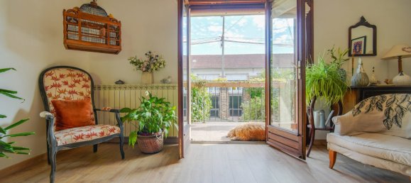 5 غرف نوم منزل في Livry-Gargan, France رقم 186818 14