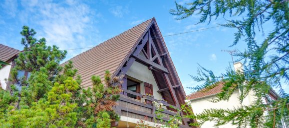 5 غرف نوم منزل في Livry-Gargan, France رقم 186818 4