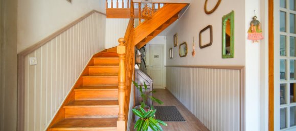 5 غرف نوم منزل في Livry-Gargan, France رقم 186818 11