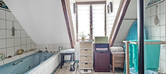 5 غرف نوم منزل في Livry-Gargan, France رقم 186818 27