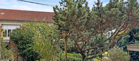 5 غرف نوم منزل في Livry-Gargan, France رقم 186818 30