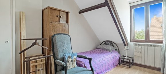 5 غرف نوم منزل في Livry-Gargan, France رقم 186818 25