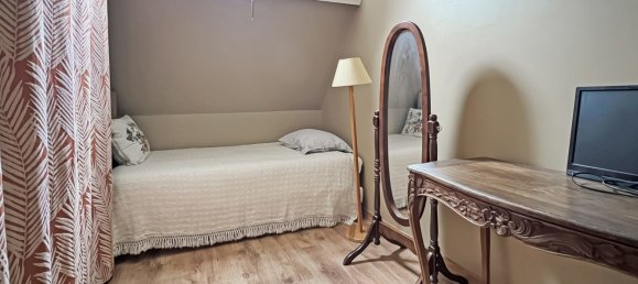 5 غرف نوم منزل في Livry-Gargan, France رقم 186818 28