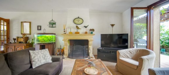 5 غرف نوم منزل في Livry-Gargan, France رقم 186818 16