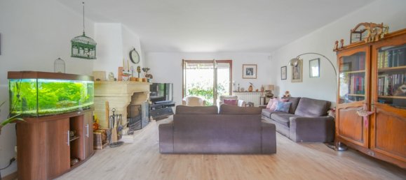 5 غرف نوم منزل في Livry-Gargan, France رقم 186818 15