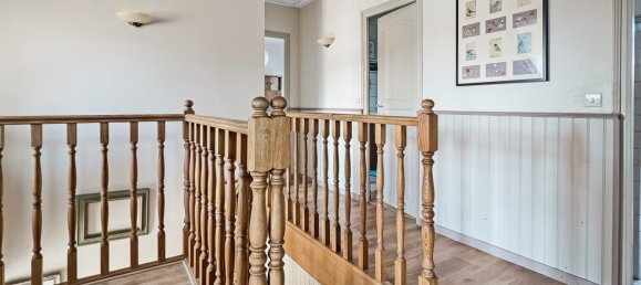 5 غرف نوم منزل في Livry-Gargan, France رقم 186818 20