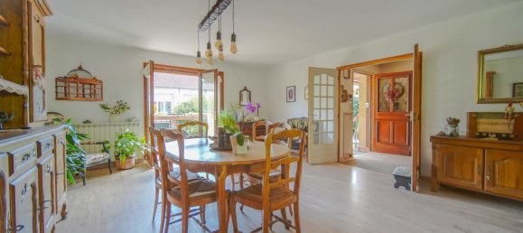 5 غرف نوم منزل في Livry-Gargan, France رقم 186818 13