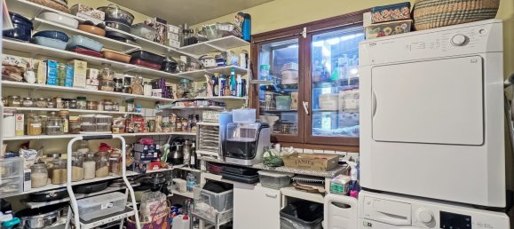 5 غرف نوم منزل في Livry-Gargan, France رقم 186818 19