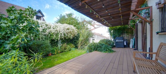 5 غرف نوم منزل في Livry-Gargan, France رقم 186818 7