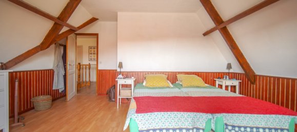 5 غرف نوم منزل في Livry-Gargan, France رقم 186818 24