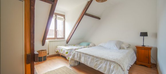 5 غرف نوم منزل في Livry-Gargan, France رقم 186818 23