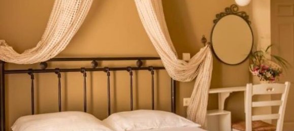 29 rooms Townhouse in Lefkada, Greece No. 3744 14